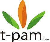 T-Pam-LOGO-2013