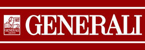 GeneraliLogo