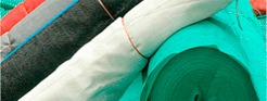 Prateći program