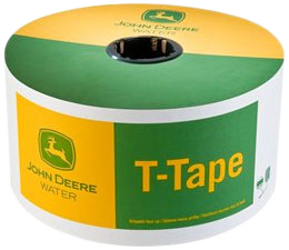 Ttapekotur