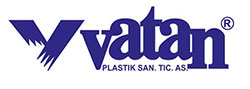 Vatan logo